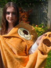 Dog Blanket – Pupsee™