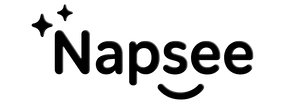 Napsee