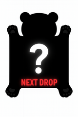 Bear Blanket – ???™